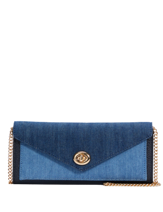 Coach-Envelope-Wallet-3-01.png