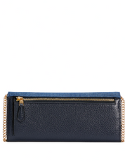 Coach Envelope Wallet