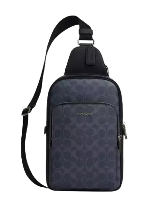 Coach-Ethan-Pack-In-Signature-Denim-4-01.png