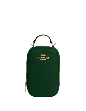 Coach-Eva-Phone-Crossbody-7-01.png