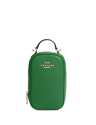 Coach-Eva-Phone-Crossbody-8-01.png