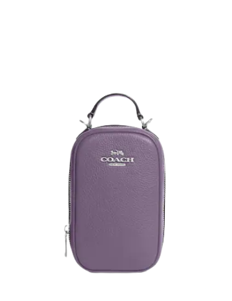 Coach-Eva-Phone-Crossbody-8-01_ce890e8d-40dd-46e3-9971-f491b2d505e9.png