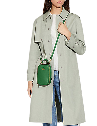 Coach-Eva-Phone-Crossbody-8-02.png