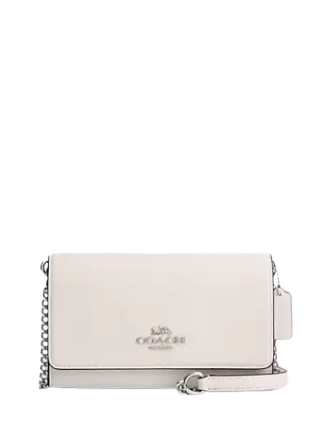 Coach-Flap-Clutch-Crossbody-4-01_2ba601d4-1209-4f28-a54c-8913a44cf876.png