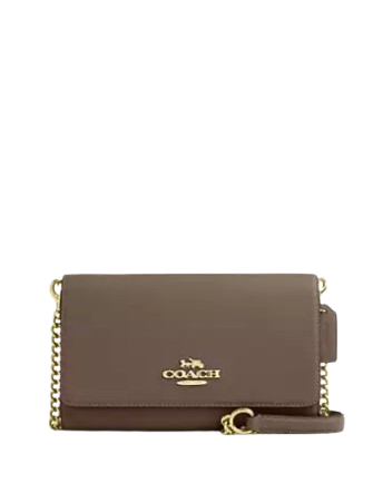 Coach-Flap-Clutch-Crossbody-4-01_527dec3e-9fd5-4647-b512-5c732e80631c.png