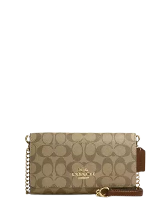 Coach-Flap-Clutch-Crossbody-In-Signature-Canvas-4-01_d2f702f6-abf5-410f-97c9-8e45df383dc6.png