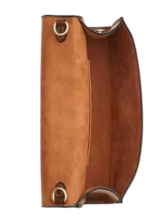 Coach-Flap-Clutch-Crossbody-In-Signature-Canvas-4-02_957a8d30-4283-4879-9f42-b52d3f19078e.png