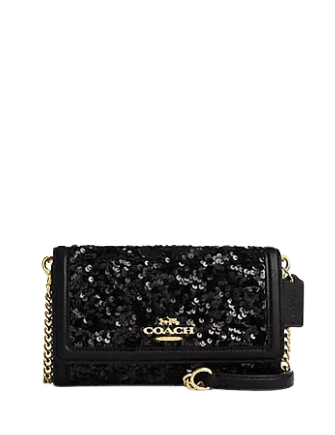 Coach-Flap-Crossbody-13-01.png