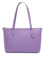 Coach Gallery Tote