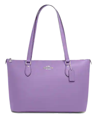 Coach-Gallery-Tote-4-01_3b39f1c5-1134-4a03-ab0d-f4c3a088be3c.png