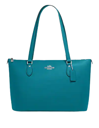 Coach-Gallery-Tote-4-01_713d58c5-0dbb-4cec-ba5b-5be8e0a251be.png