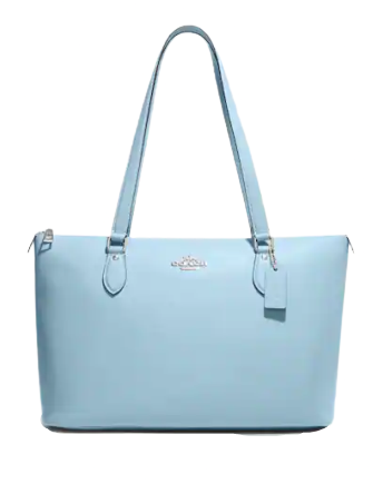 Coach-Gallery-Tote-4-01_72f3b892-d8ef-4b86-a7d3-505a1851c2a7.png