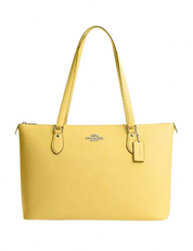 Coach Gallery Tote