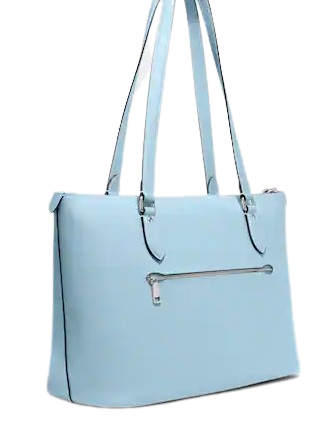 Coach Gallery Tote