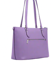 Coach Gallery Tote