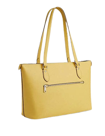 Coach Gallery Tote