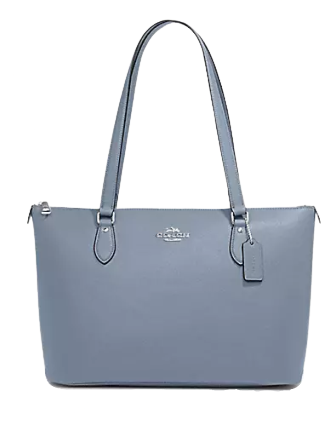 Coach-Gallery-Tote-8-01_df5bfb09-6920-4ddc-a737-1ad866424cfa.png