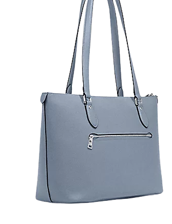 Coach Gallery Tote