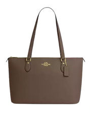 Coach Gallery Tote