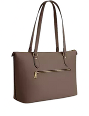 Coach Gallery Tote