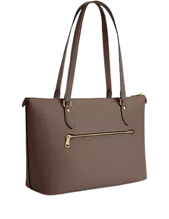 Coach-Gallery-Tote-Bag-13-02.png