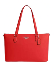 Coach Gallery Tote