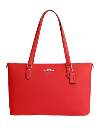 Coach-Gallery-Tote-Bag-6-01.png