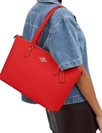 Coach-Gallery-Tote-Bag-6-02.png