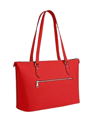 Coach Gallery Tote