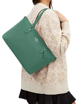 Coach-Gallery-Tote-Bag-7-02.png