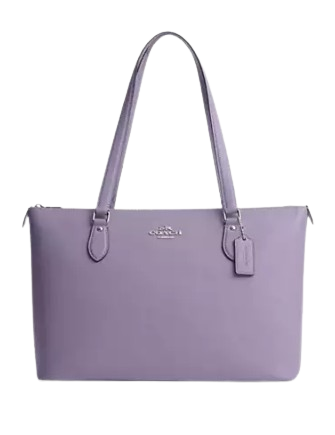 Coach-Gallery-Tote-Bag-8-01.png