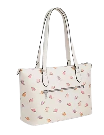 Coach-Gallery-Tote-Bag-With-Snail-Print-4-02.png