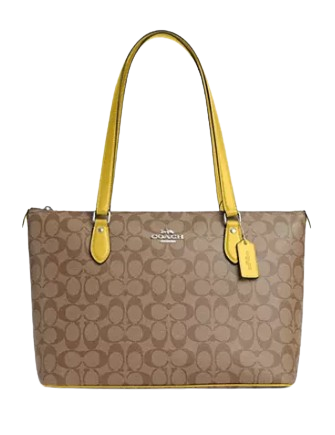 Coach-Gallery-Tote-In-Signature-Canvas-3-01_7220bdf0-50a8-47a0-8716-d550480306a9.png