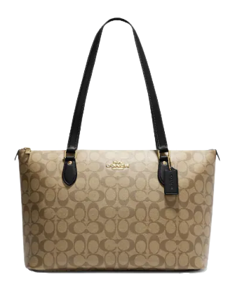 Coach-Gallery-Tote-In-Signature-Canvas-4-01_b6726250-a995-425d-b1b3-7c365fa23bea.png