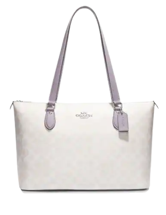 Coach-Gallery-Tote-In-Signature-Canvas-4-01_dd09467d-d153-4b3e-a6ed-81c522236780.png