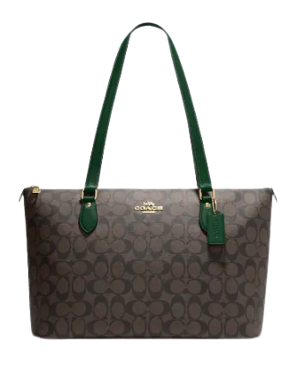 Coach-Gallery-Tote-In-Signature-Canvas-8-01_43184d36-f9bd-437c-a898-a56b1dfbf9c3.png