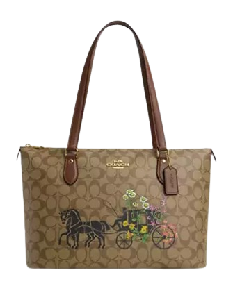 Coach-Gallery-Tote-In-Signature-Canvas-With-Floral-Horse-And-Carriage-4-01.png