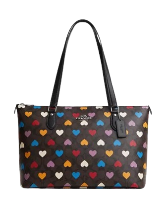 Coach-Gallery-Tote-In-Signature-Canvas-With-Heart-Print-4-01.png