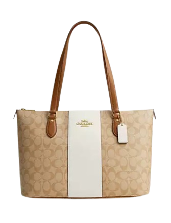 Coach-Gallery-Tote-In-Signature-Canvas-With-Stripe-4-01.png