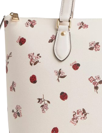 Coach-Gallery-Tote-With-Ladybug-Floral-Print-4-02.png