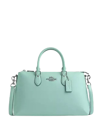 Coach-Georgia-Satchel-4-01_00390602-1661-4c65-ac4e-da703e662dd9.png