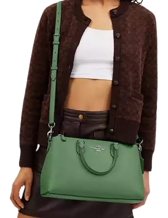 Coach-Georgia-Satchel-4-02.png