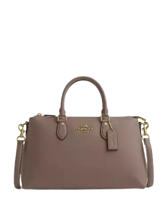 Coach-Georgia-Satchel-8-01.png