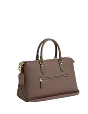 Coach Georgia Satchel