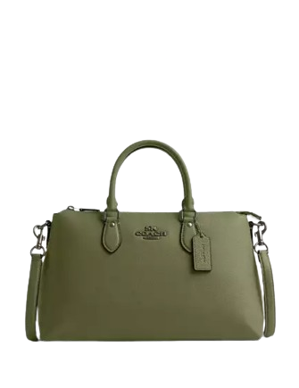 Coach-Georgia-Satchel-Bag-4-01.png