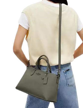 Coach-Georgia-Satchel-Bag-4-02.png