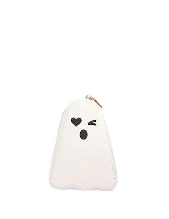 Coach-Ghost-Coin-Case-2-01.png