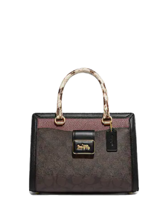 Coach-Grace-Carryall-In-Signature-Canvas-4-01.png