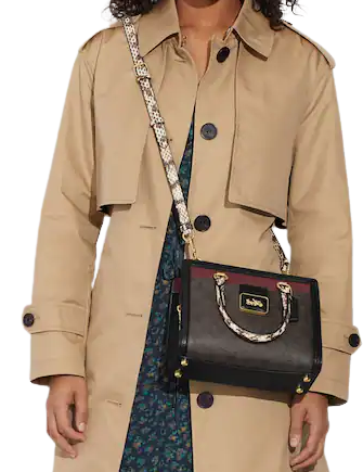 Coach-Grace-Carryall-In-Signature-Canvas-4-02.png