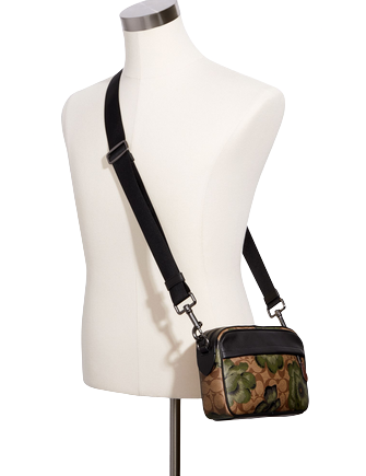 Coach-Graham-Crossbody-In-Signature-Canvas-With-Kaffe-Fassett-Print-4-02.png